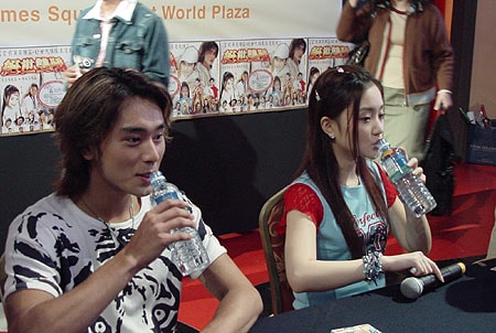 http://www.newswatch247.com/pics/default/download/dfb2c24b947fe1ff0d3f3ac3ec8c39bc.jpg