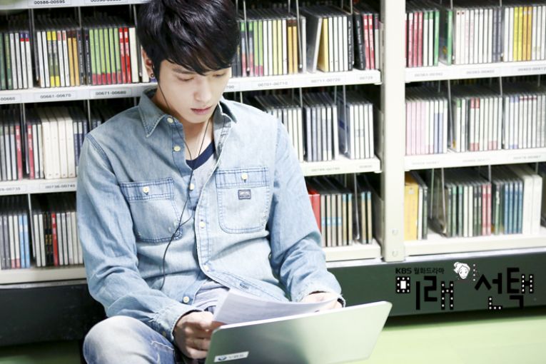 http://www.newswatch247.com/pics/default/download/dfb2d40e10e99b35aa6ecdb5a77250a3.jpg
