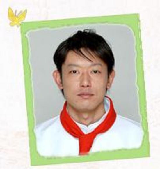 http://www.newswatch247.com/pics/default/download/dfb48e236429d21fee8bc8d749a8f4d5.jpg