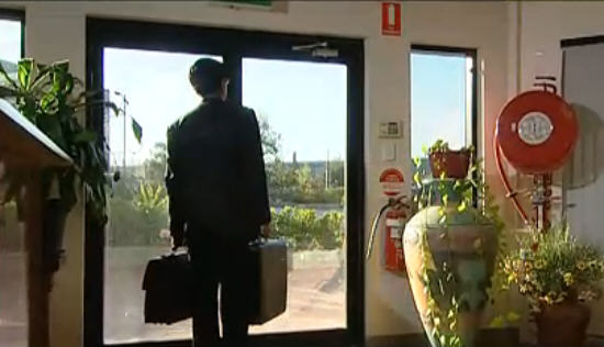 http://www.newswatch247.com/pics/default/download/dfb533787103123a9b0772aab8b84aa1.jpg