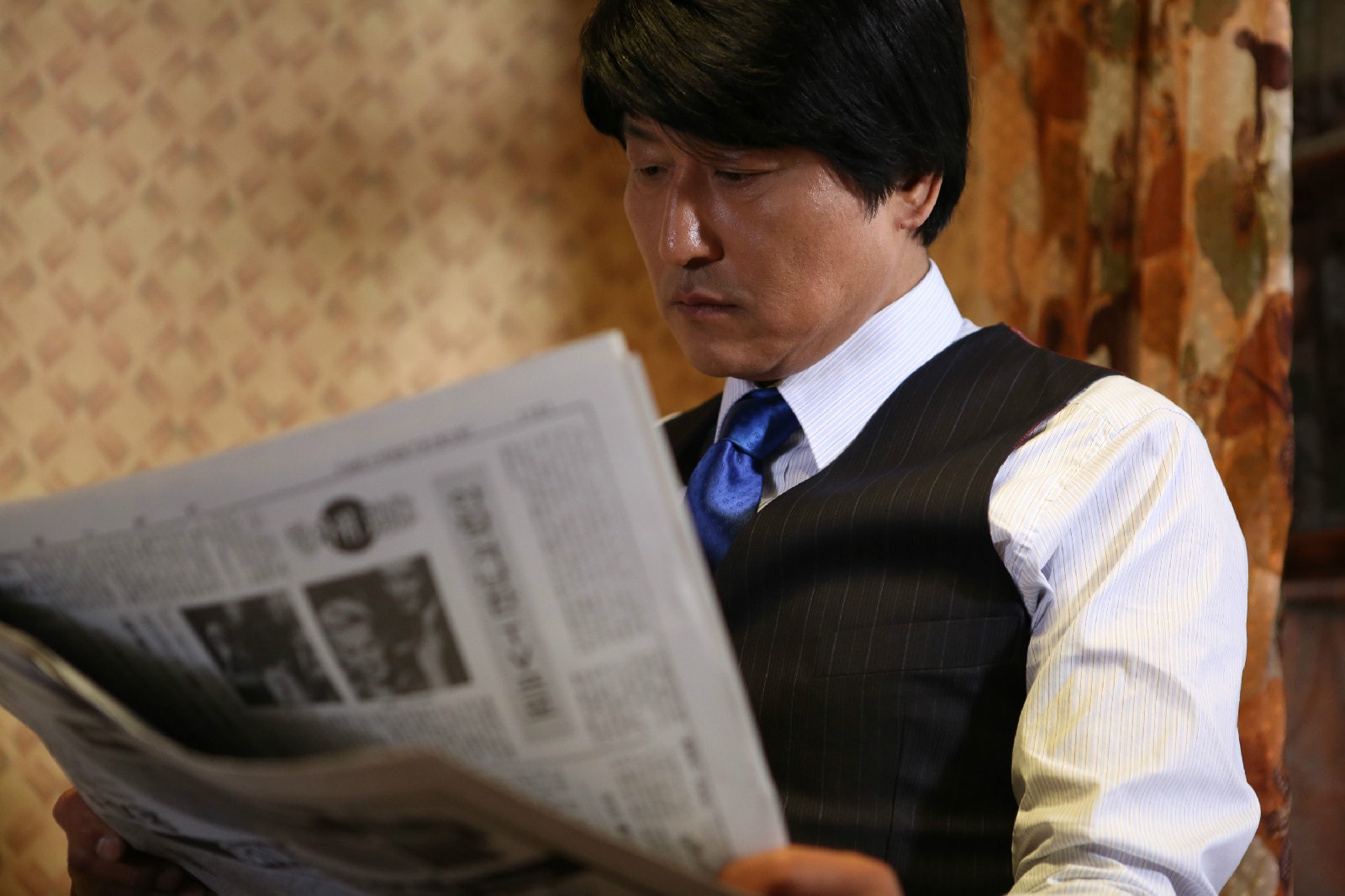 http://www.newswatch247.com/pics/default/download/dfb5b9646282545958d1b946dddf5254.jpg