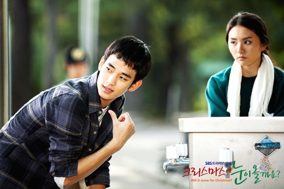 http://www.newswatch247.com/pics/default/download/dfb705dc20900e83323dc4e9abba4e46.jpg