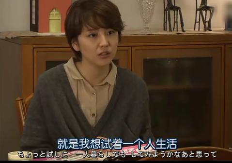 http://www.newswatch247.com/pics/default/download/dfb789e8889661dcc8d56a06011c4ee0.jpg