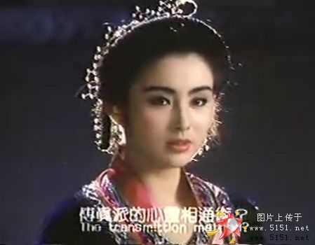 http://www.newswatch247.com/pics/default/download/dfc476abd54a88d3f6258f5091e0beac.jpg