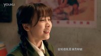 《兩個女人的戰(zhàn)爭》預(yù)告片：別樣柳巖暖春蛻變