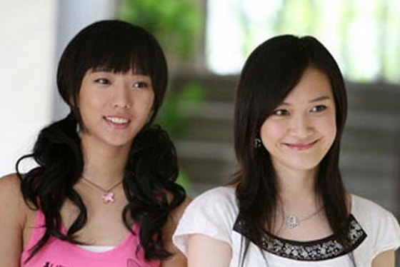http://www.newswatch247.com/pics/default/download/dfc77a9f16960564e7701ea5fd2437f3.jpg