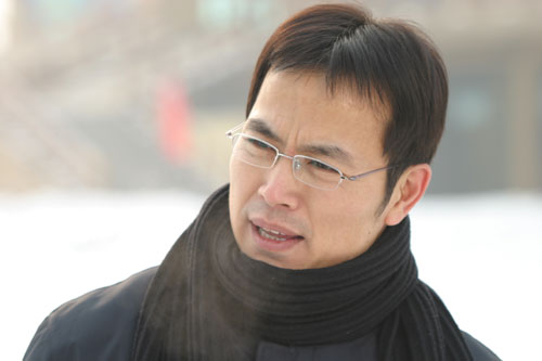 http://www.newswatch247.com/pics/default/download/dfc832a9929f597c3144b75af99666b8.jpg