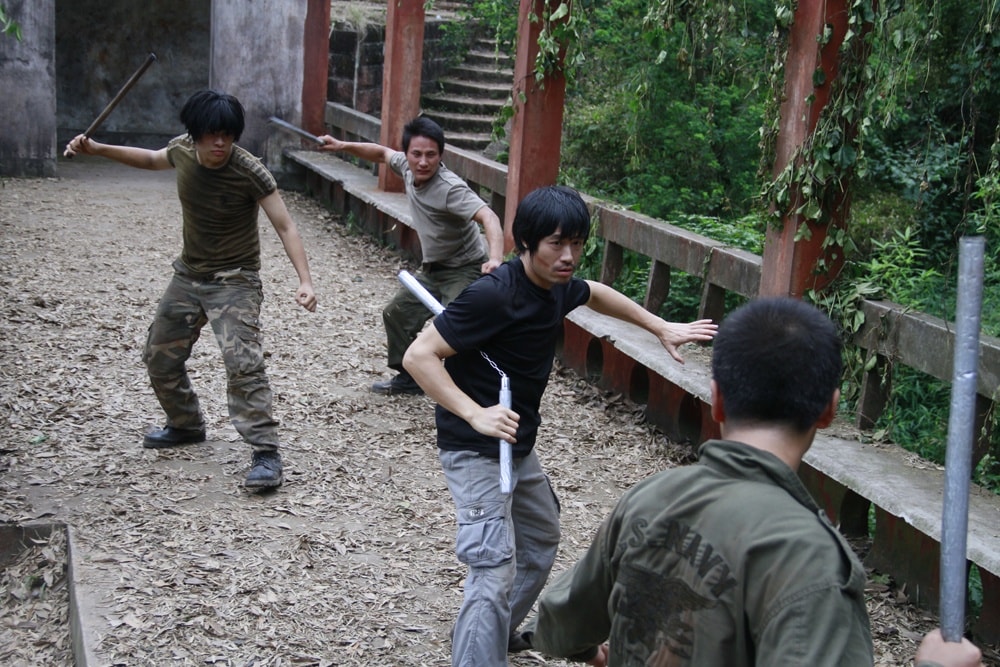 http://www.newswatch247.com/pics/default/download/dfca51d3a31a080505d8f20e07ace976.jpg