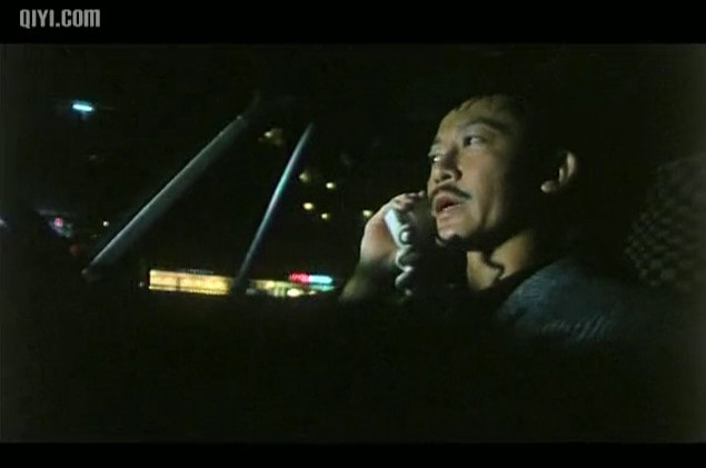 http://www.newswatch247.com/pics/default/download/dfcad385dac6848cafb0dfb3fc742246.jpg
