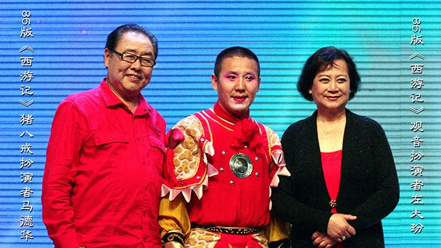 http://www.newswatch247.com/pics/default/download/dfcc2c3bb3962b8c3ee8374c565cfc5f.jpg