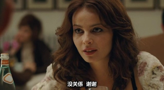 http://www.newswatch247.com/pics/default/download/dfcfcd4ae2b99908f1d692bf22dbaec7.jpg