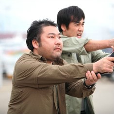 http://www.newswatch247.com/pics/default/download/dfd1090c1955ca3bfb10eaf0e5a92d8b.jpg