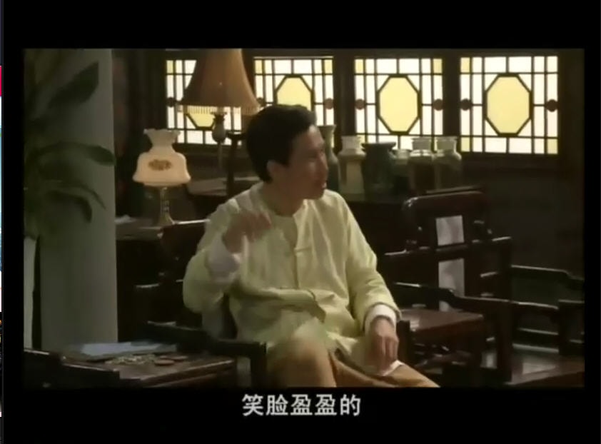 http://www.newswatch247.com/pics/default/download/dfd1e7bf04a3b29e8abc78c9ba1aacfa.jpg