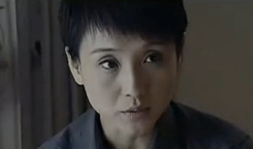 http://www.newswatch247.com/pics/default/download/dfd97a7cf7d506fb58c06bf01cf6c7aa.jpg