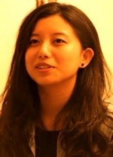 留學(xué)美國(guó)到底值不值