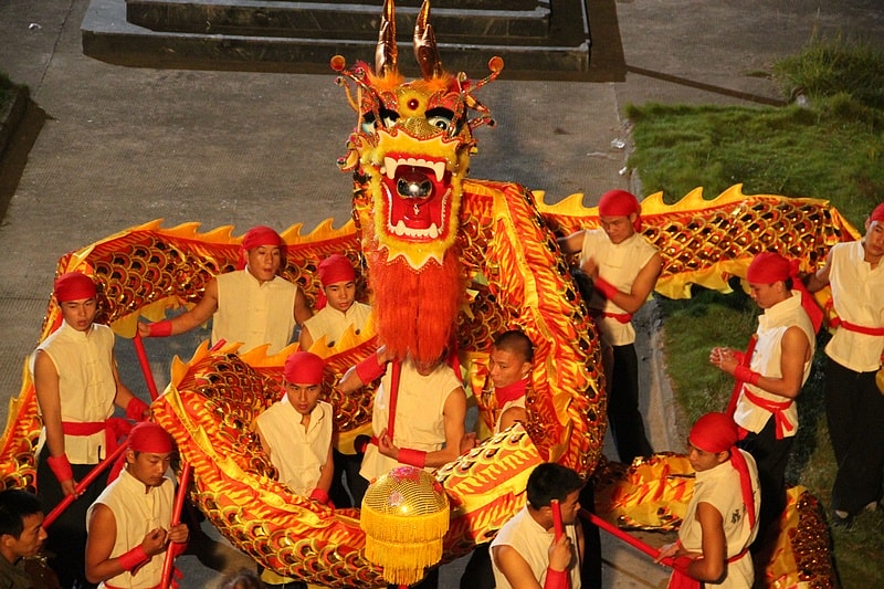http://www.newswatch247.com/pics/default/download/dfe776a9d6dc6c4c02d405865a97b11c.jpg