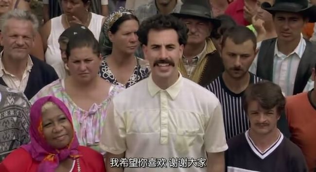 http://www.newswatch247.com/pics/default/download/dfe898de3d321bdf3d96b047b3211ca0.jpg