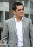 湯鎮宗