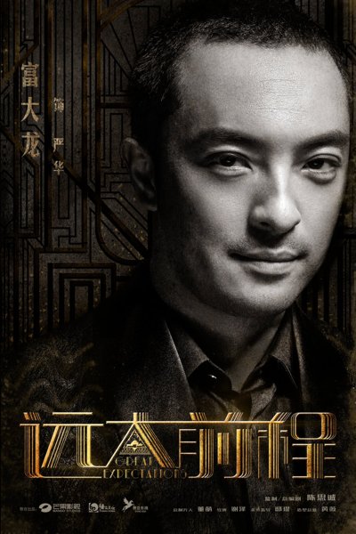 http://www.newswatch247.com/pics/default/download/dfed/cb0aaf5512d779bef0378f341fad.jpg