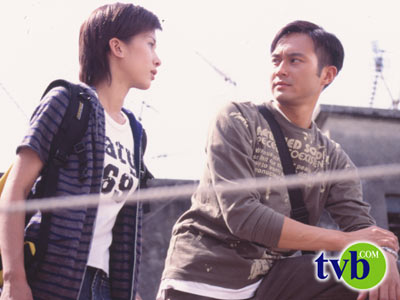 http://www.newswatch247.com/pics/default/download/dff1be1457f0c954dfae679247ea03ab.jpg