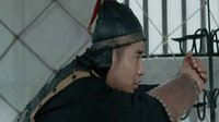 屌絲爆笑版《樂戰三國》第三集 曹操篇
