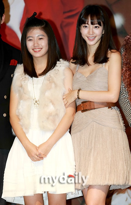 http://www.newswatch247.com/pics/default/download/dff3d8e73a93aa2e93697a51d034ceba.jpg