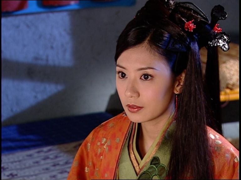 http://www.newswatch247.com/pics/default/download/dff5be4daf59a56ffeedf90558ccc356.jpg