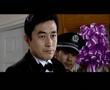 http://www.newswatch247.com/pics/default/download/dff65536f17a164357b8f931a3e035c7.jpg