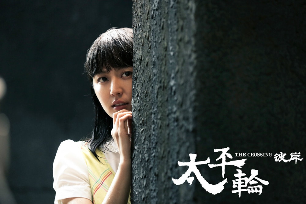 http://www.newswatch247.com/pics/default/download/dff6d286ed10f2a7da87acc1c61a0617.jpg