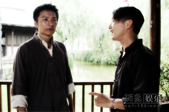 http://www.newswatch247.com/pics/default/download/dff76dabf69f0c27c4c56955a53dae30.jpg