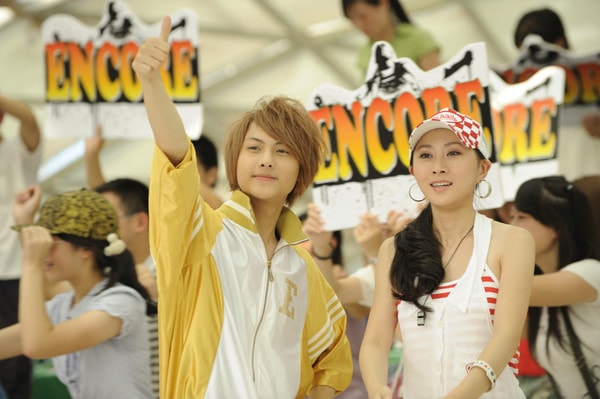 http://www.newswatch247.com/pics/default/download/dffc3881d42ce7ec83f68f1361a9cd9a.jpg
