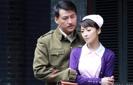 http://www.newswatch247.com/pics/default/download/dffde0eb9277b7e484c8f175347d7fda.jpg