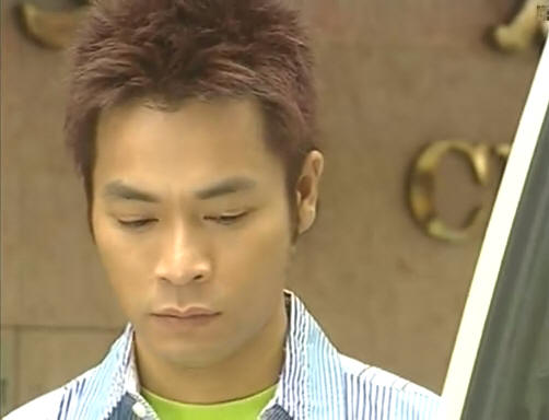 http://www.newswatch247.com/pics/default/download/dfffb8a8f1af93202feb5144c3b2ac27.jpg