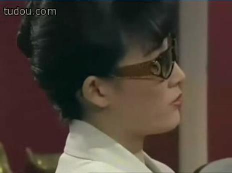 http://www.newswatch247.com/pics/default/download/e0034fef4ab1e3acc08d2c3900b42370.jpg