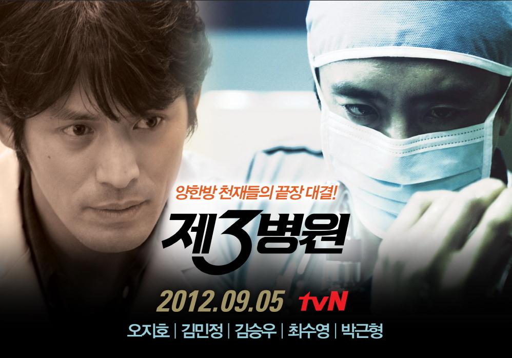 http://www.newswatch247.com/pics/default/download/e00379cd2e2a3b3685ad95f6d4dedc71.jpg