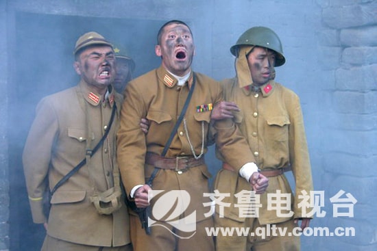 http://www.newswatch247.com/pics/default/download/e005c156e41731236e5723b2968d02f0.jpg
