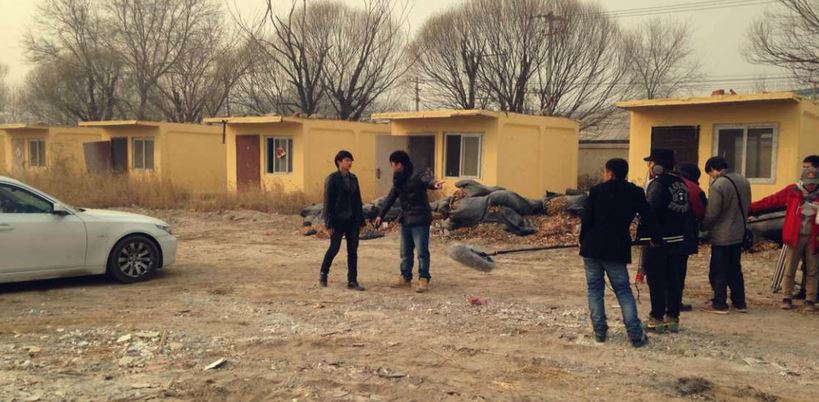 http://www.newswatch247.com/pics/default/download/e0072aee19ebda86943bccd80d818e7a.jpg