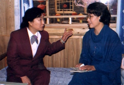 http://www.newswatch247.com/pics/default/download/e011f8e9a5fb6b1c1442e42f31b64a6d.jpg