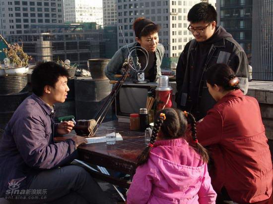 http://www.newswatch247.com/pics/default/download/e0120eacd0132fb78bbffb1684c606c9.jpg