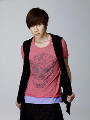 http://www.newswatch247.com/pics/default/download/e017e0b82a37438a7c6a3d8b3d6c514f.jpg