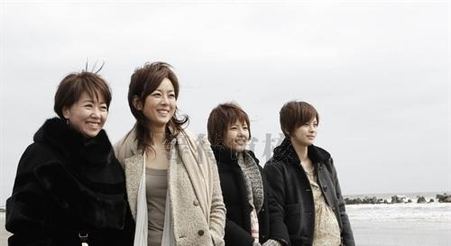 http://www.newswatch247.com/pics/default/download/e01a9eb81999eb2b90484654705381f8.jpg