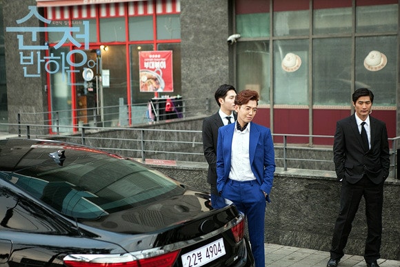 http://www.newswatch247.com/pics/default/download/e01aed2e6b7dfbc4e31ccf80eb40a549.jpg