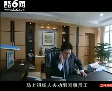 http://www.newswatch247.com/pics/default/download/e01e042a3bebfe4d326ae770d849a47d.jpg