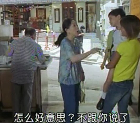 http://www.newswatch247.com/pics/default/download/e020e1f42c4f99a514e17a6fe7138460.jpg