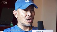 《何以笙簫默》片花 導(dǎo)演自曝對(duì)鐘漢良唐嫣區(qū)別出招