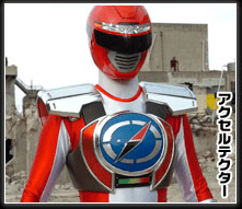 http://www.newswatch247.com/pics/default/download/e028a8e5bd78c11bedb7a33ba1bb34ac.jpg