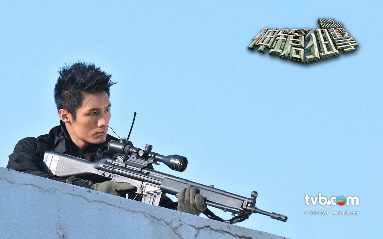 http://www.newswatch247.com/pics/default/download/e02af70520387ddc70e13f8d70a3cc83.jpg
