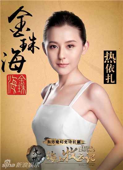 http://www.newswatch247.com/pics/default/download/e036/8bbd31ed0836e75b943b8512d008.jpg
