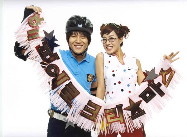 http://www.newswatch247.com/pics/default/download/e0393b3f0ebe608808b46040c3c5131a.jpg