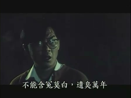 http://www.newswatch247.com/pics/default/download/e039f69b8674d5abe52d6cbfdd667c00.jpg
